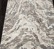 armina ga017c - grey / brown прямоугольник