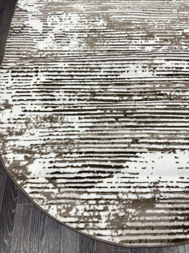 Bojnord D071A_VIZON SHRINK / BROWN HEATSET-о фото 4