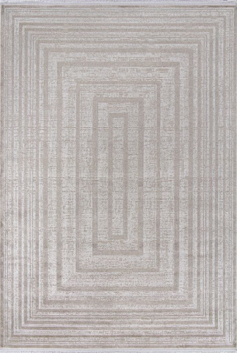 emperos olimpos h883ad - l.beige / beige прямоугольник фото 2