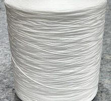 Нитки для оверлока 4517