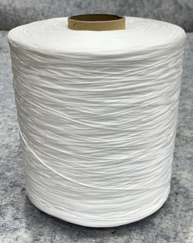 Нитки для оверлока 4517