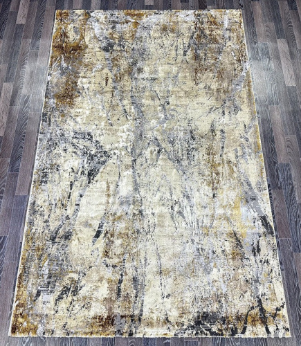 Lisa A2092A_IVORY / TILE