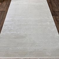 MILLENNIUM 23441A CREAM Прямоугольный