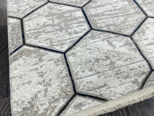 Gordion 16128_1 фото 4