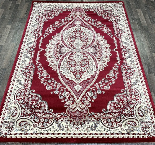 Madison L048A_RED / RED фото 2