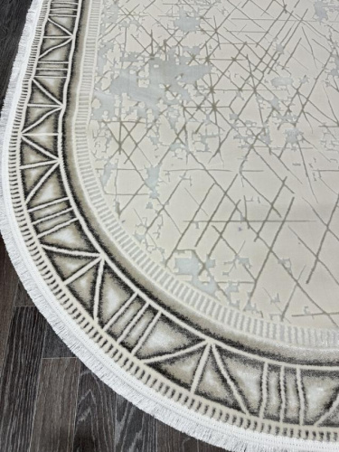 Sihir 17357_WHITE / GREY_О фото 2