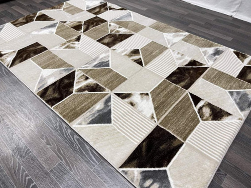 Aura 40592C_KAHVE / KAHVE фото 11