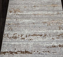 palermo f298 - gray-green прямоугольник