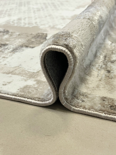 Otto 30058A Vizon Vizon фото 7