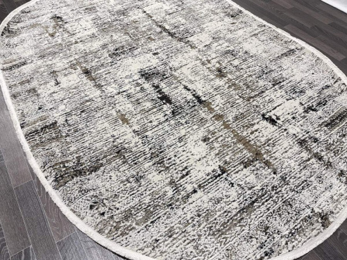 FLORIDA_3528A_1 овал фото 6