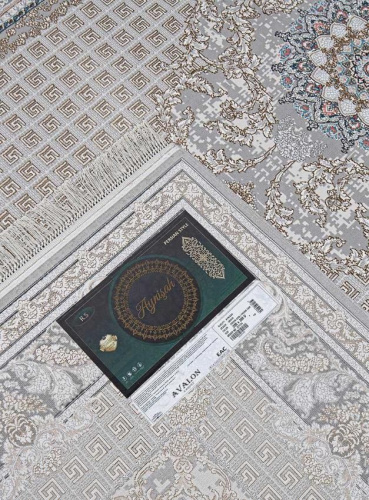 Aynisah 38597A CREAM CKM / CREAM CK фото 3