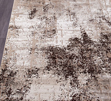 armina 04047b - dark brown прямоугольник