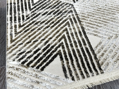 Gordion 16164_1 фото 4