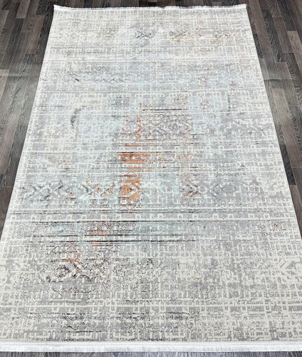 Festival L152A_BLUE / BLUE фото 2