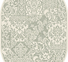 Genova 38009_6565_90_О