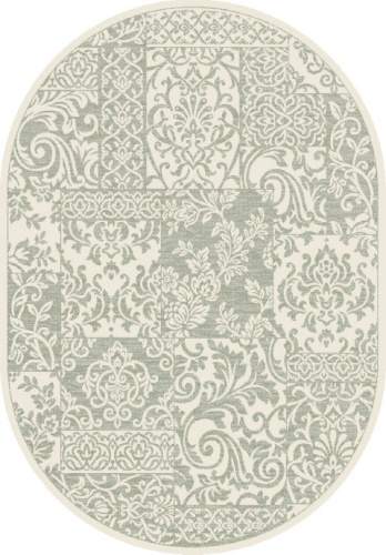 Genova 38009_6565_90_О