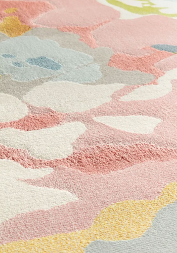 Bloom 466118 990 фото 2