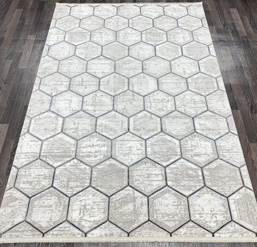 Gordion 16128_1 фото 2