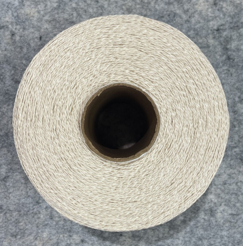 Нитки для оверлока шегги_0836-22 фото 2