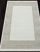 rubi 26428a - cream / cream прямоугольник