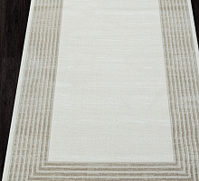 rubi 26428a - cream / cream прямоугольник