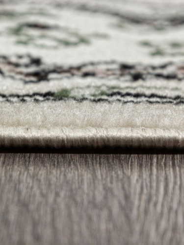 gavana d412 - beige овал фото 4