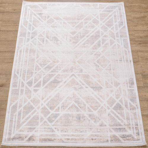 Elexus Olimpos  TA22B_ BEJ фото 5