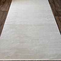 MILLENNIUM 23912A CREAM Прямоугольный