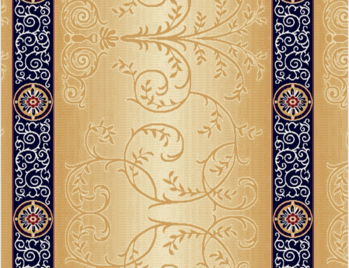 Ковролин для Мечети 12_25794_29766 фото 2