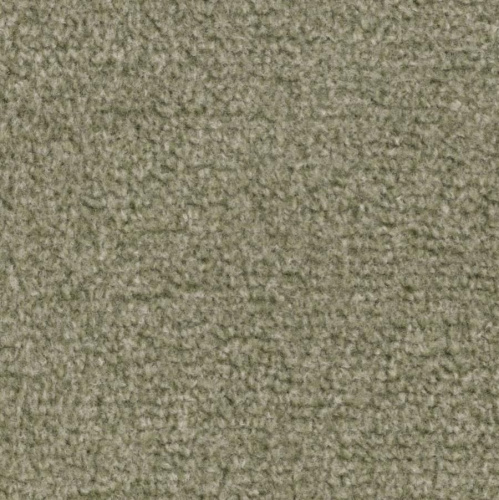 Velvet 07_025 56000000 фото 4