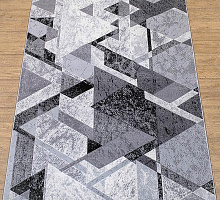 Лайла де Люкс 15780_10743