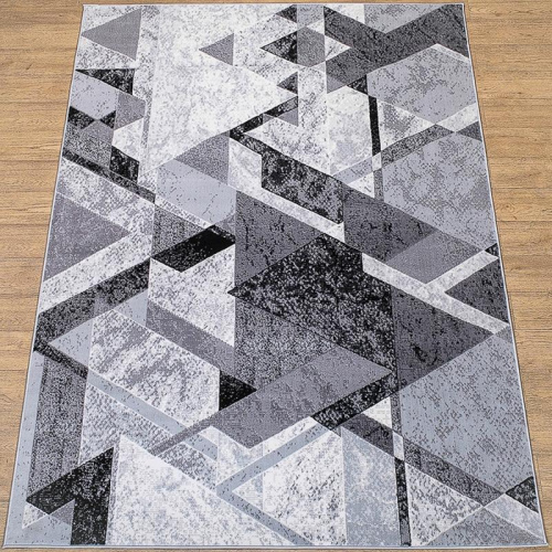 Лайла де Люкс 15780_10743