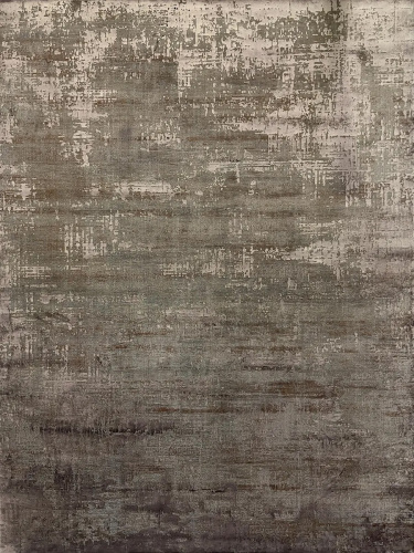 MONZA B204K2 L.GREY/BEIGE