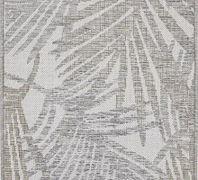 Циновка Дели 84115 53211