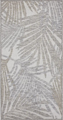 Циновка Дели 84115 53211