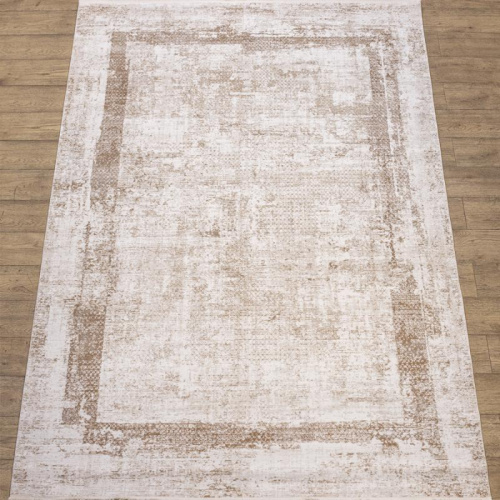 Diva PS03B SHRNIK CREAM фото 2