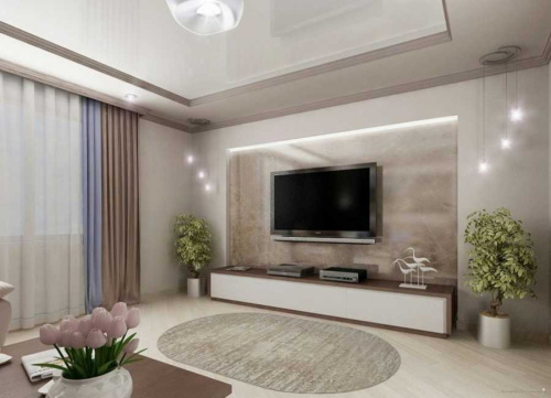 cuba f270 - beige овал фото 3