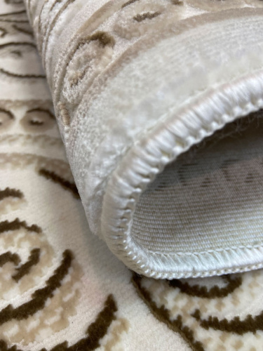 DAMAVAND 02731А фото 5