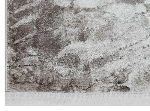 Nadejda 39876A BEIGE / CREAM фото 4