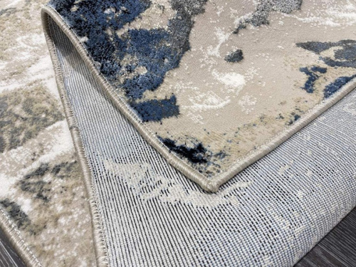 Aura 40697A_MAVİ / K.GRİ фото 6