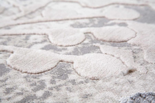 Platinium 36624B GREY / BLUE фото 3