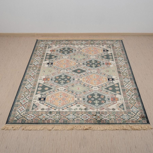 Royal Palace 14279_6161 фото 7