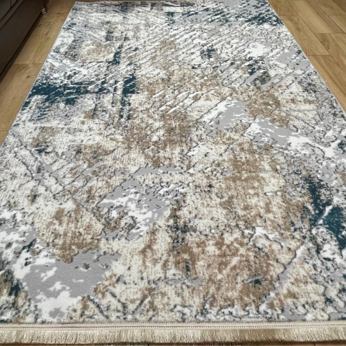 RIXOS GOLD 3424B_CREAM_CREAM фото 2