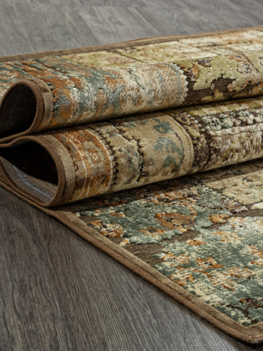 genova 938405 - 729271 прямоугольник фото 4