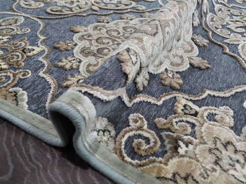 Genova 38146_655550 фото 3