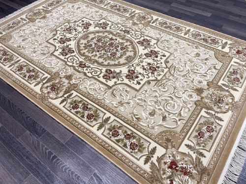 KUNDUZ 5134_498550 фото 2