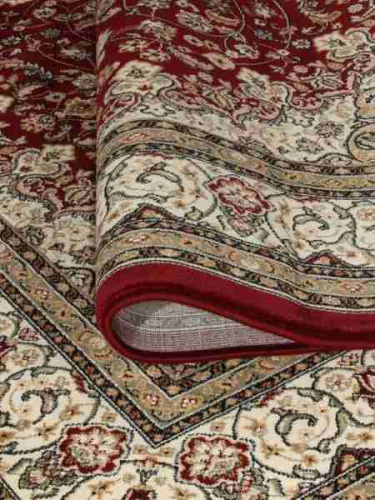 Da Vinchi 57119_1414 фото 5