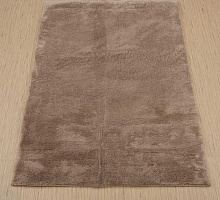 Chic 1000A BROWN_3000