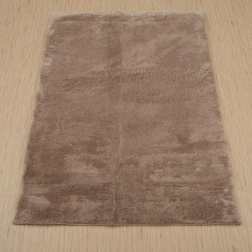 Chic 1000A BROWN_3000