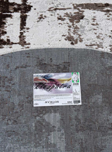 Kleopatra 37342A DAIRE BROWN / D.BEIGE_r фото 4